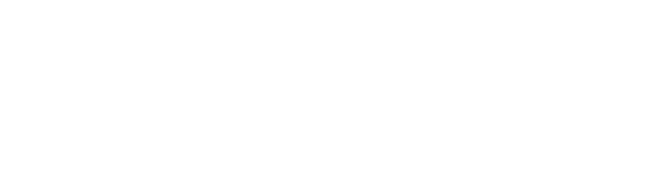 Arthrex_Logo